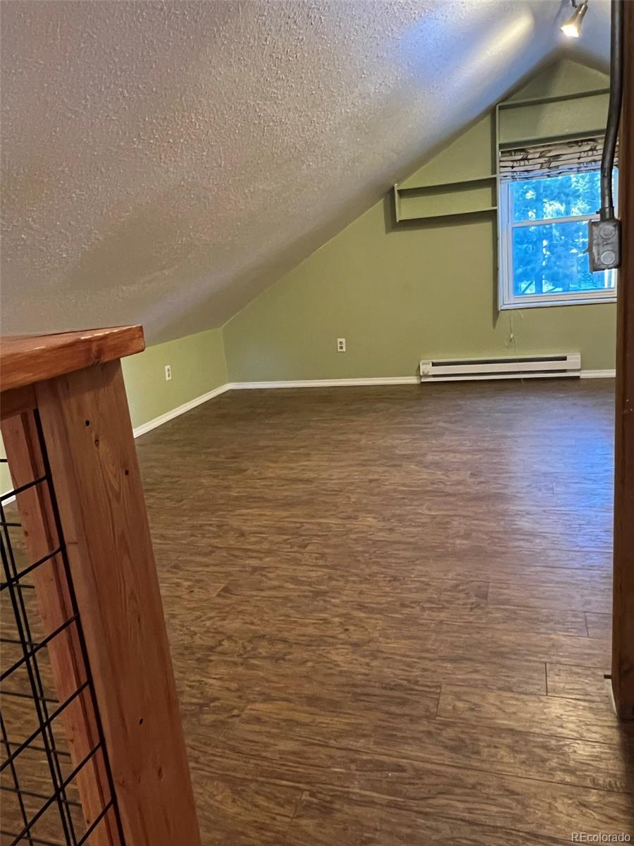 5 Beaver Road Idaho Springs, CO 80452 - Photo 26 of 33 Gallery Image 26