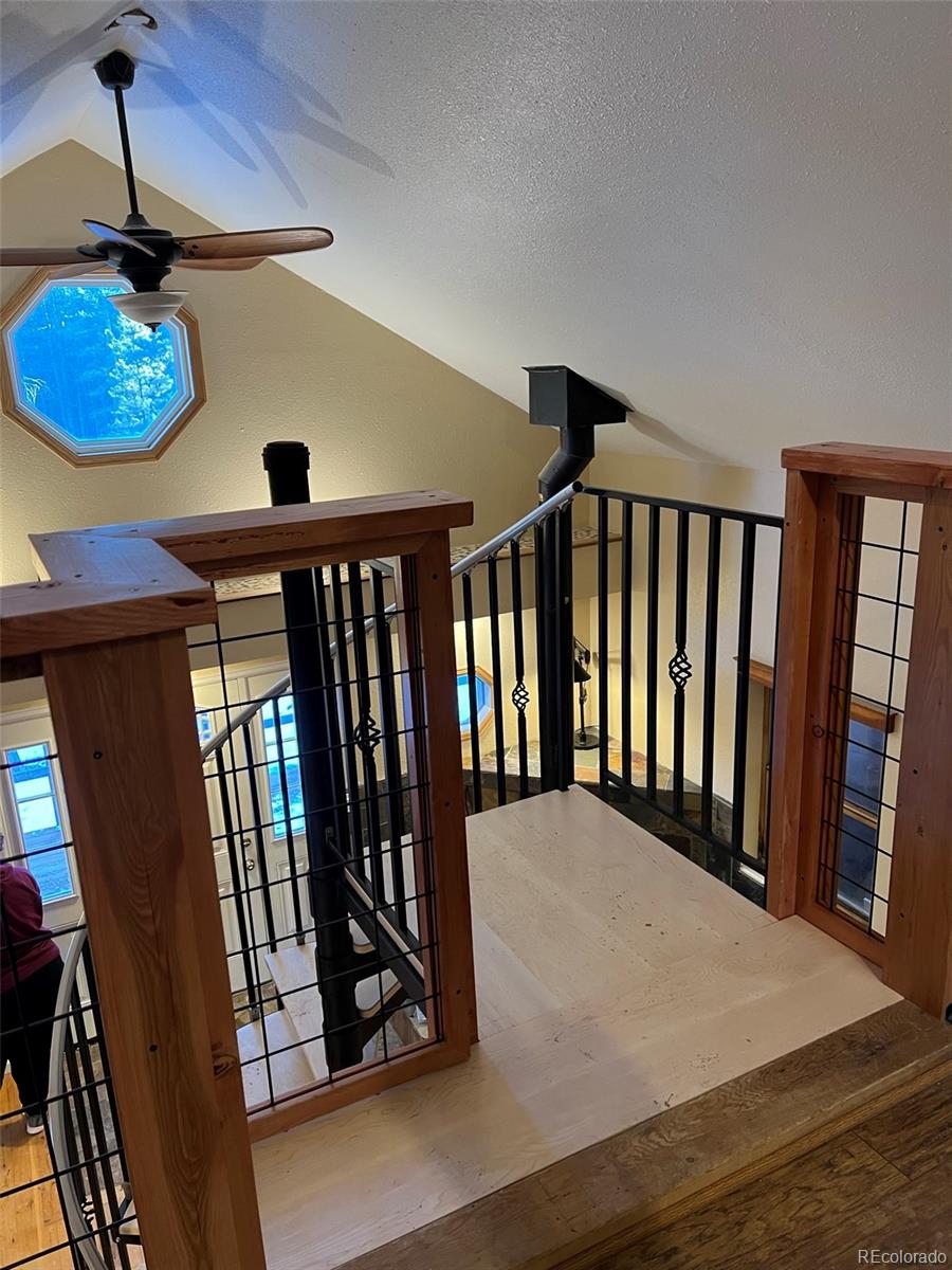 5 Beaver Road Idaho Springs, CO 80452 - Photo 29 of 33 Gallery Image 29