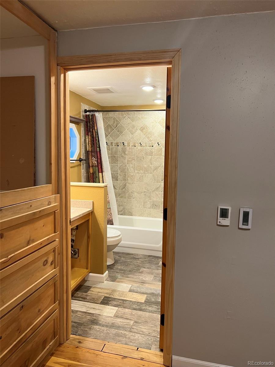 5 Beaver Road Idaho Springs, CO 80452 - Photo 33 of 33 Gallery Image 33