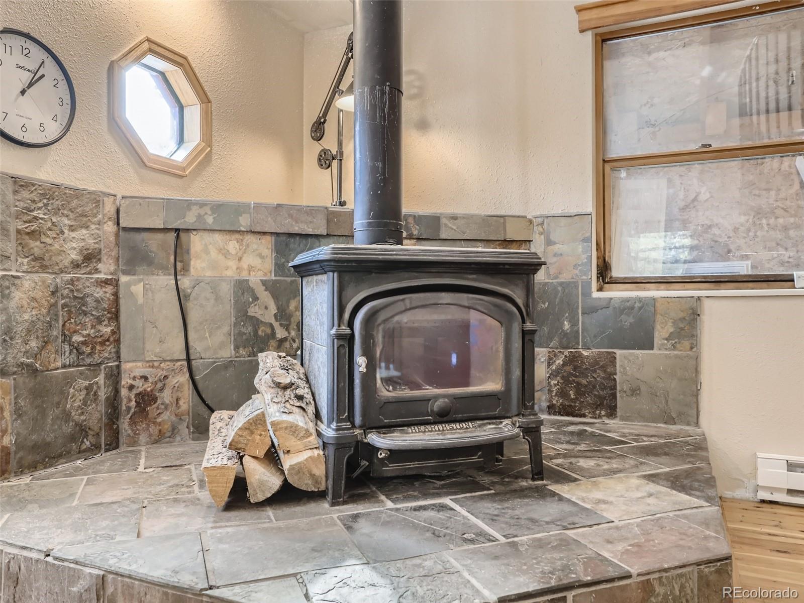 5 Beaver Road Idaho Springs, CO 80452 - Photo 4 of 33 Gallery Image 4
