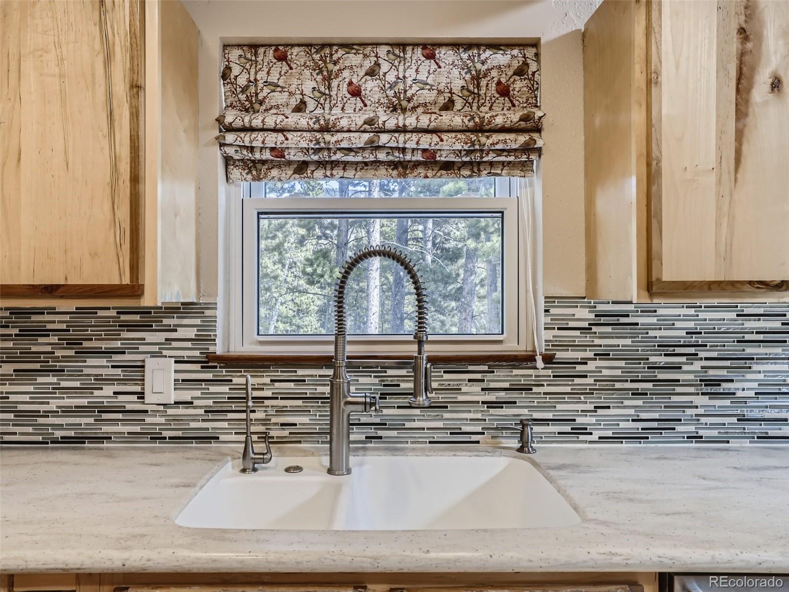 5 Beaver Road Idaho Springs, CO 80452 - Photo 7 of 33 Gallery Image 7