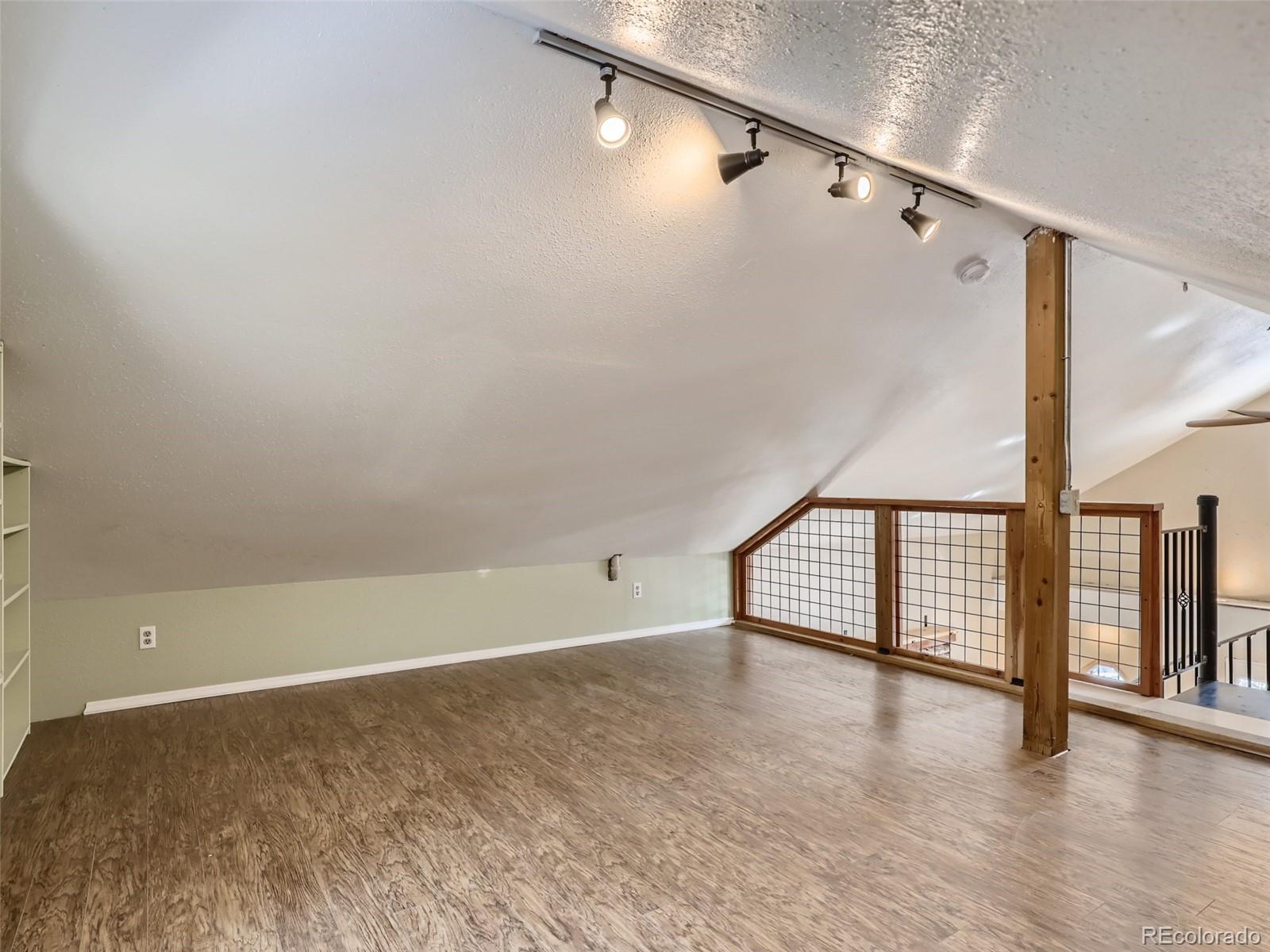 5 Beaver Road Idaho Springs, CO 80452 - Photo 10 of 33 Gallery Image 10