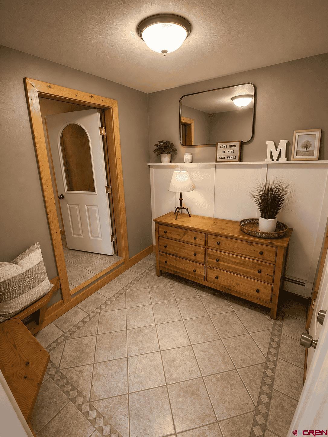 514 Will Avenue Rifle, CO 81650 - Photo 3 of 29