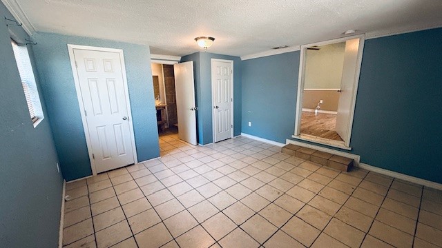 305 East Milam Street Pettus, TX 78416 - Photo 16 of 21