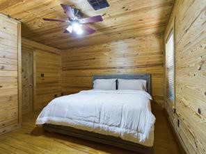 678 Old Phelps Road Huntsville, TX 77340 - Photo 26 of 35 Gallery Image 26