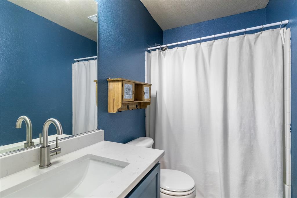 12208 Vienna Apple Road Fort Worth, TX 76244 - Photo 23 of 40