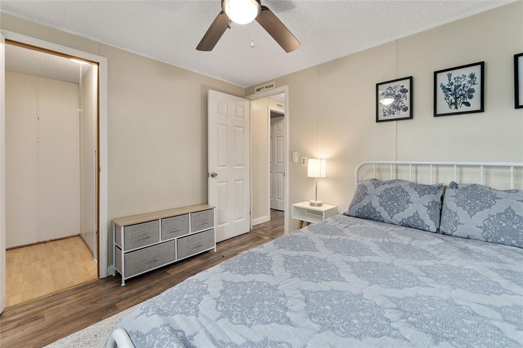 15305 Northwest 112th Place Road Morriston, FL 32668 - Photo 71 of 95 Gallery Image 71