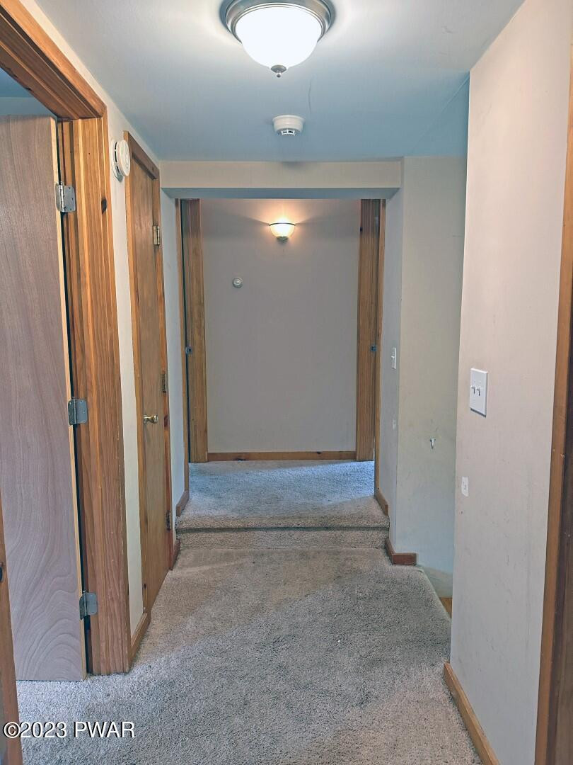 2137 River Road Damascus, PA 18415 - Photo 24 of 43