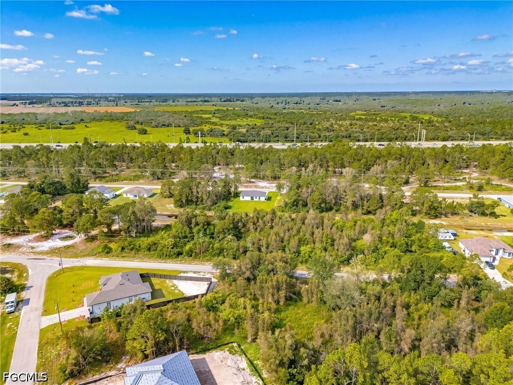 3224 Ruth Lane Lehigh Acres, FL 33976 - Photo 8 of 21