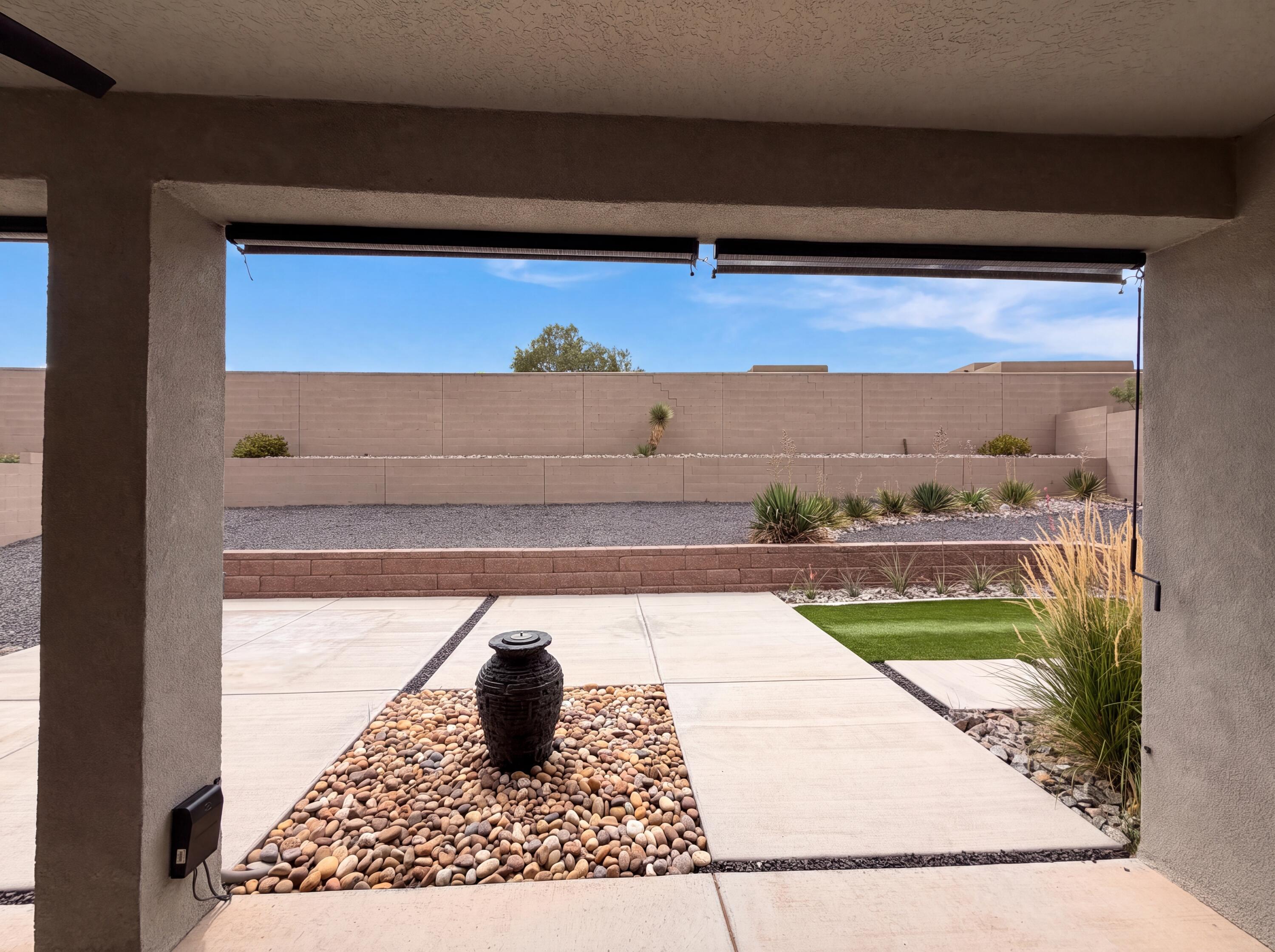 2539 McCauley Loop Northeast Rio Rancho, NM 87144 - Photo 22 of 29 Gallery Image 22