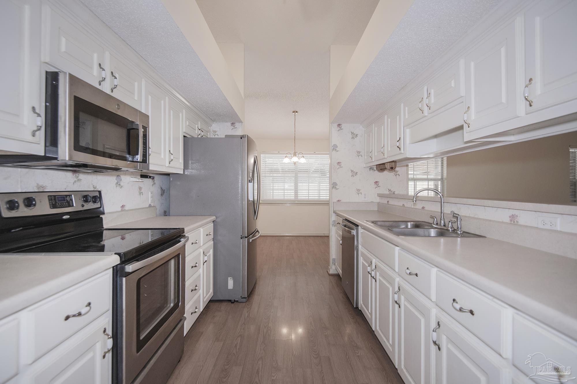 4879 Timber Ridge Drive Pace, FL 32571 - Photo 50 of 63