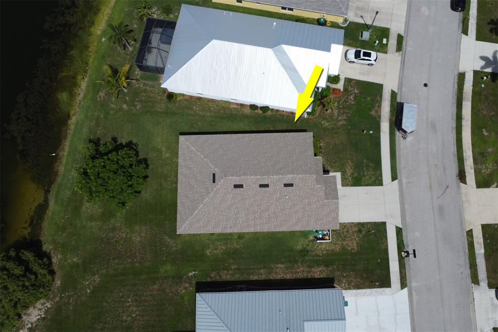 27077 Brook Forest Road Punta Gorda, FL 33950 - Photo 27 of 53