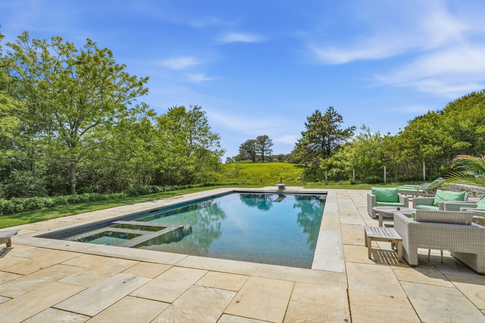 144 Madaket Road Nantucket, MA 02554 - Photo 87 of 104