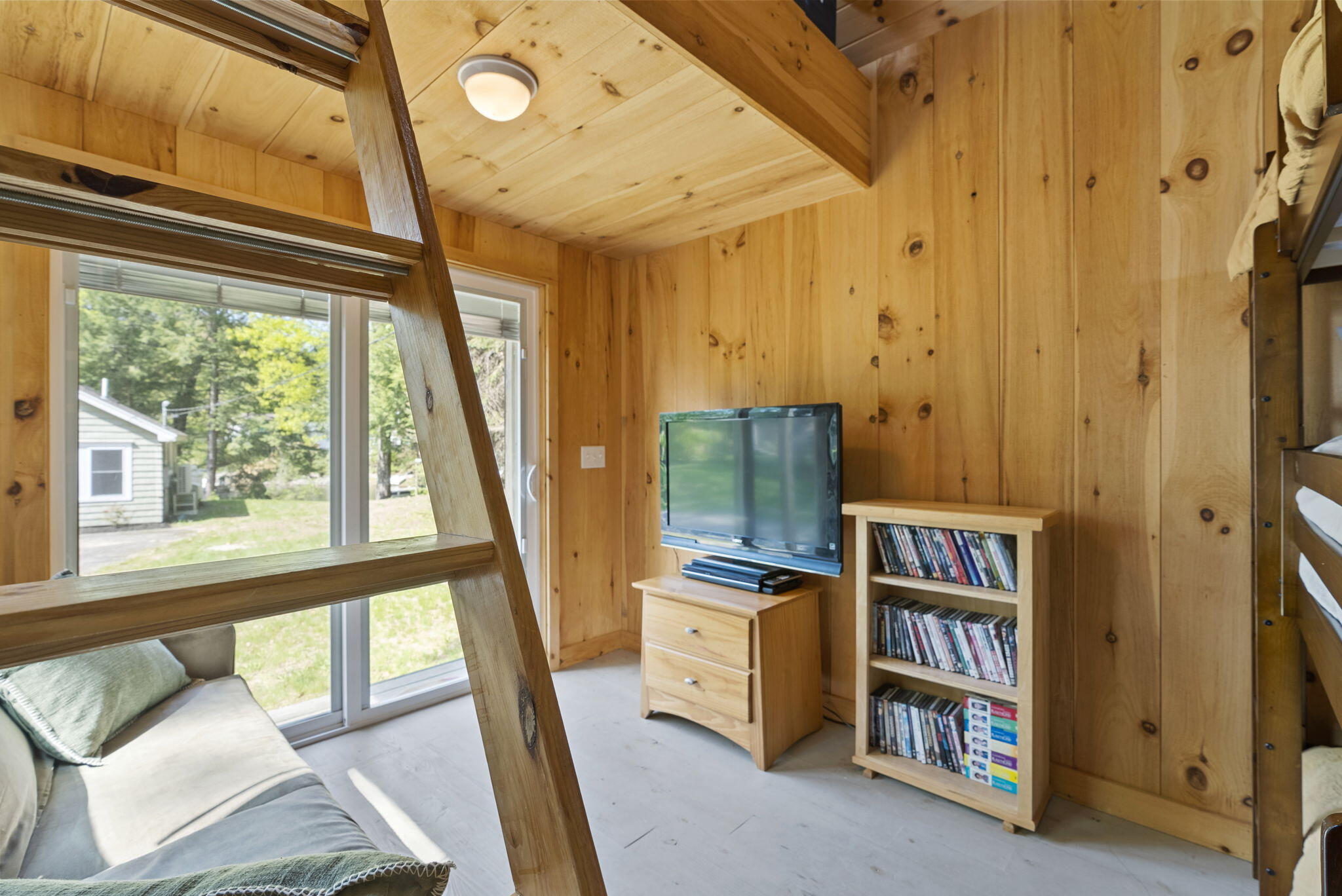 11 Hemlock Point Road Sebago, ME 04029 - Photo 25 of 26 31-web-or-mls-DSC01792