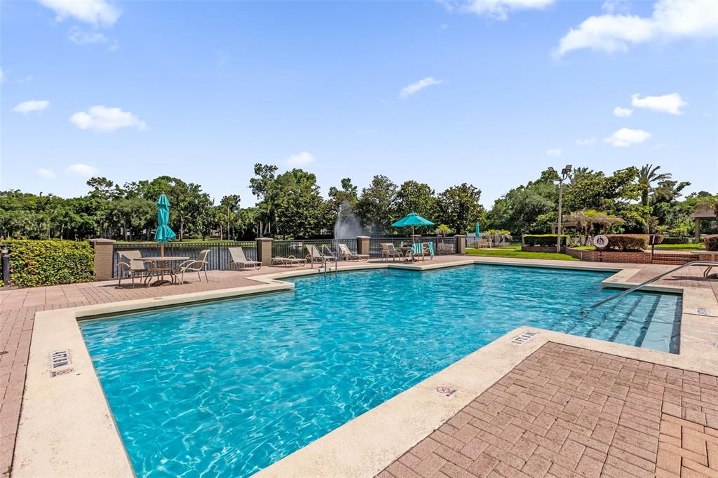 421 Summit Ridge Place, Unit 209 Longwood, FL 32779 - Photo 26 of 31 Gallery Image 26