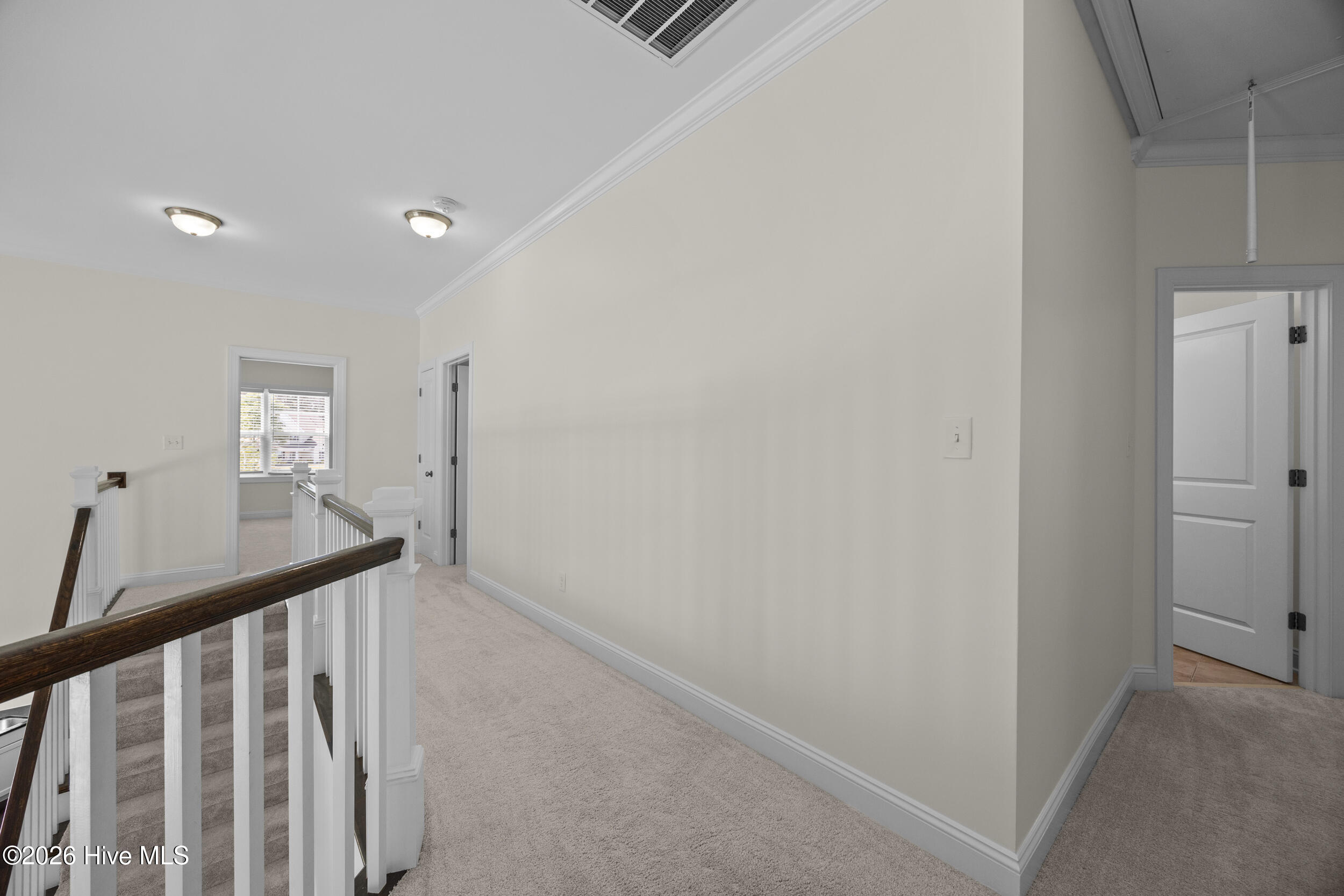 104 Bethea Street Holly Ridge, NC 28445 - Photo 47 of 87 39_hallway
