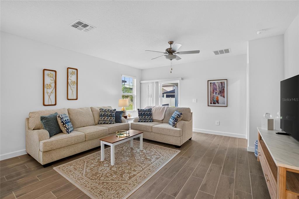 6693 Homebound Way New Port Richey, FL 34653 - Photo 19 of 62