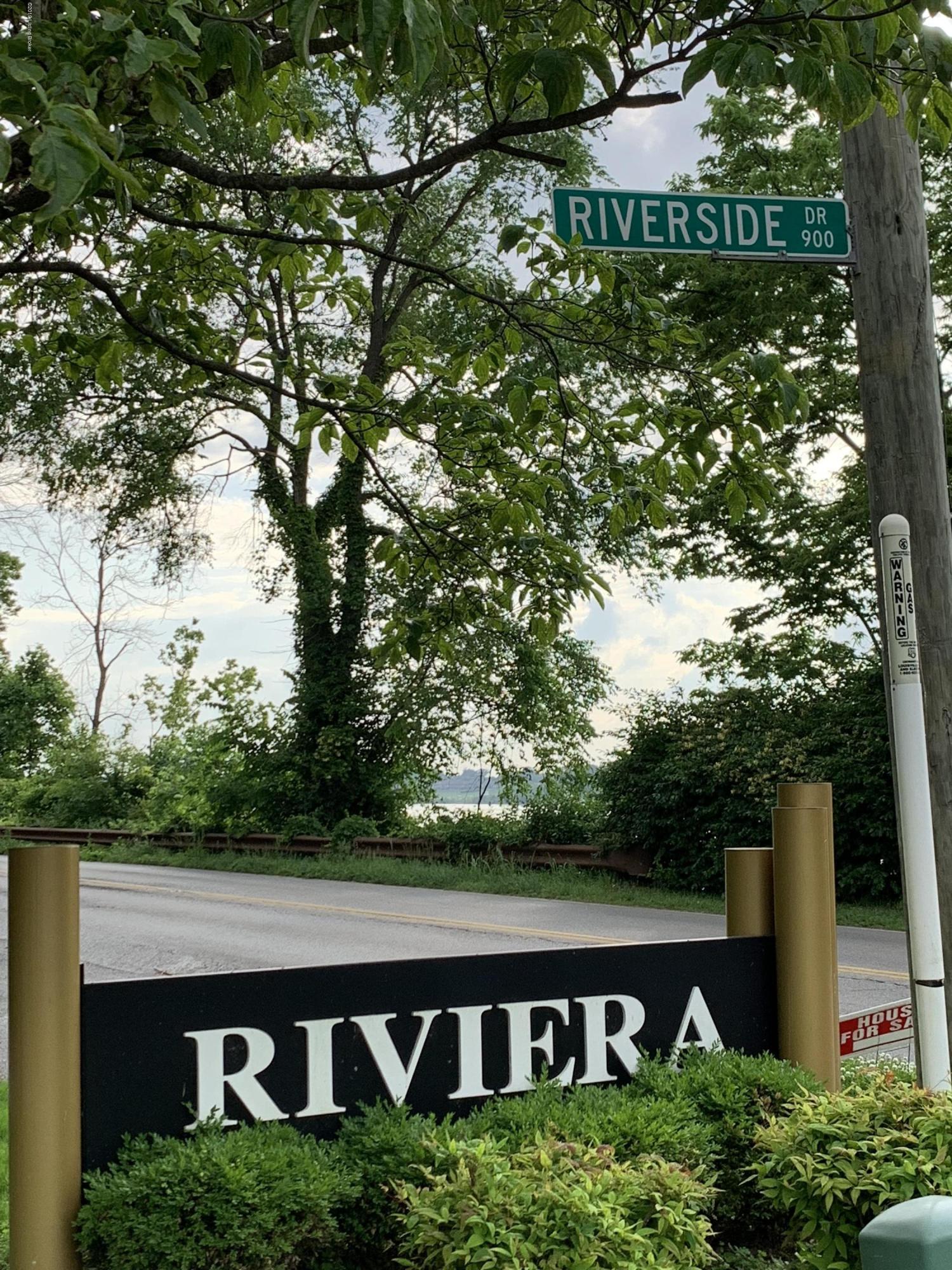 904 Riverside Drive Louisville, KY 40207 - Photo 40 of 42 158250DC-5F7A-4DE0-8D20-CBCEC6886787