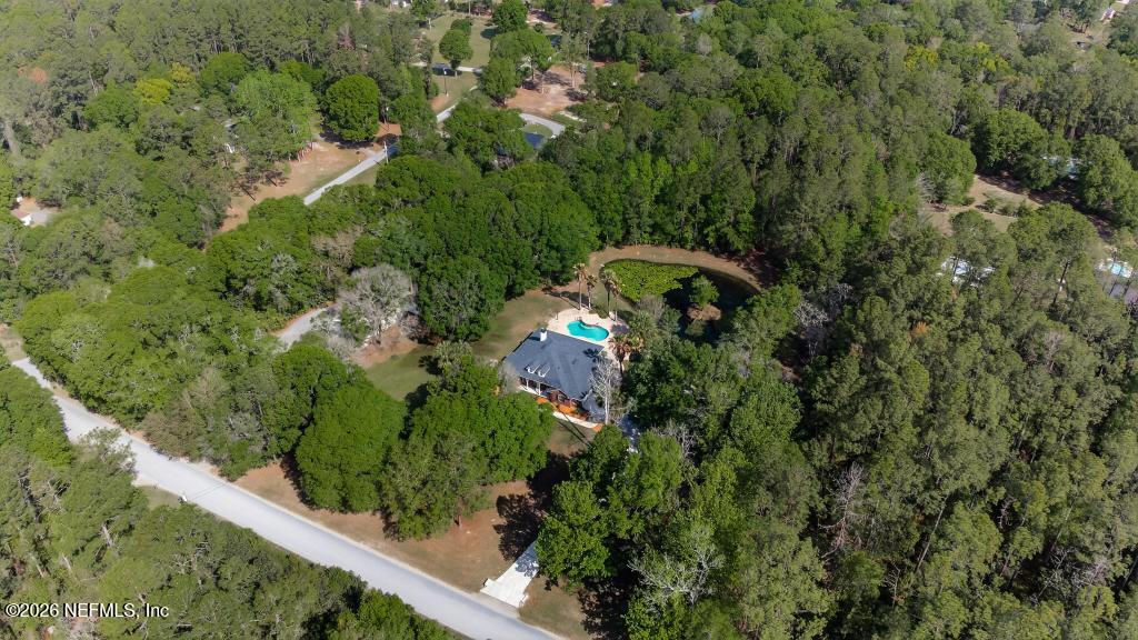 7543 Glynn Allyn Road Macclenny, FL 32063 - Photo 85 of 91 7543 Glynn Allyn Road-120