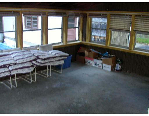 46 Hawthorne Road Ashland, MA 01721 - Photo 6 of 8 a dining room with a large window and table