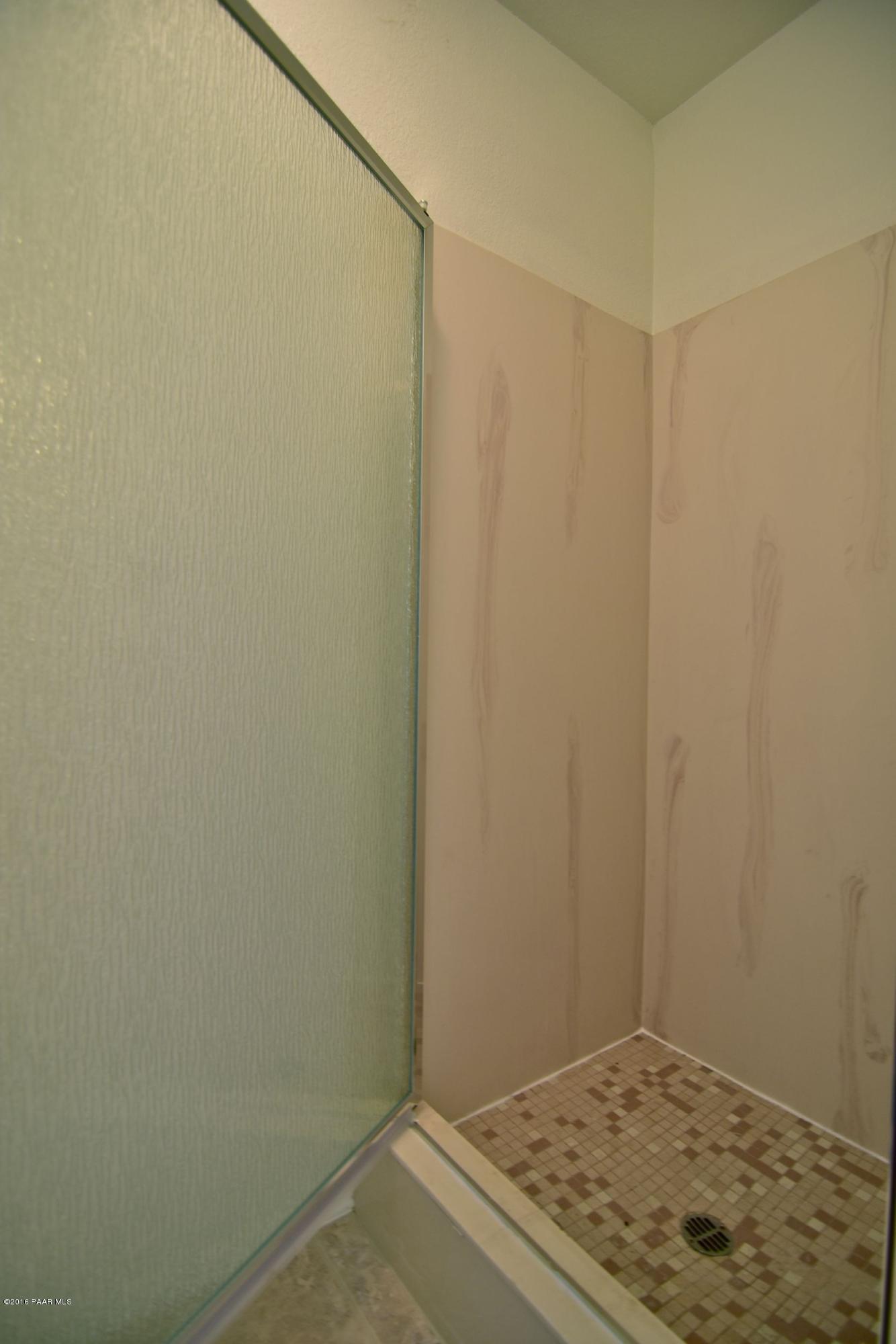 7145 East Silverlode Drive Prescott Valley, AZ 86314 - Photo 17 of 24 DSC_4197