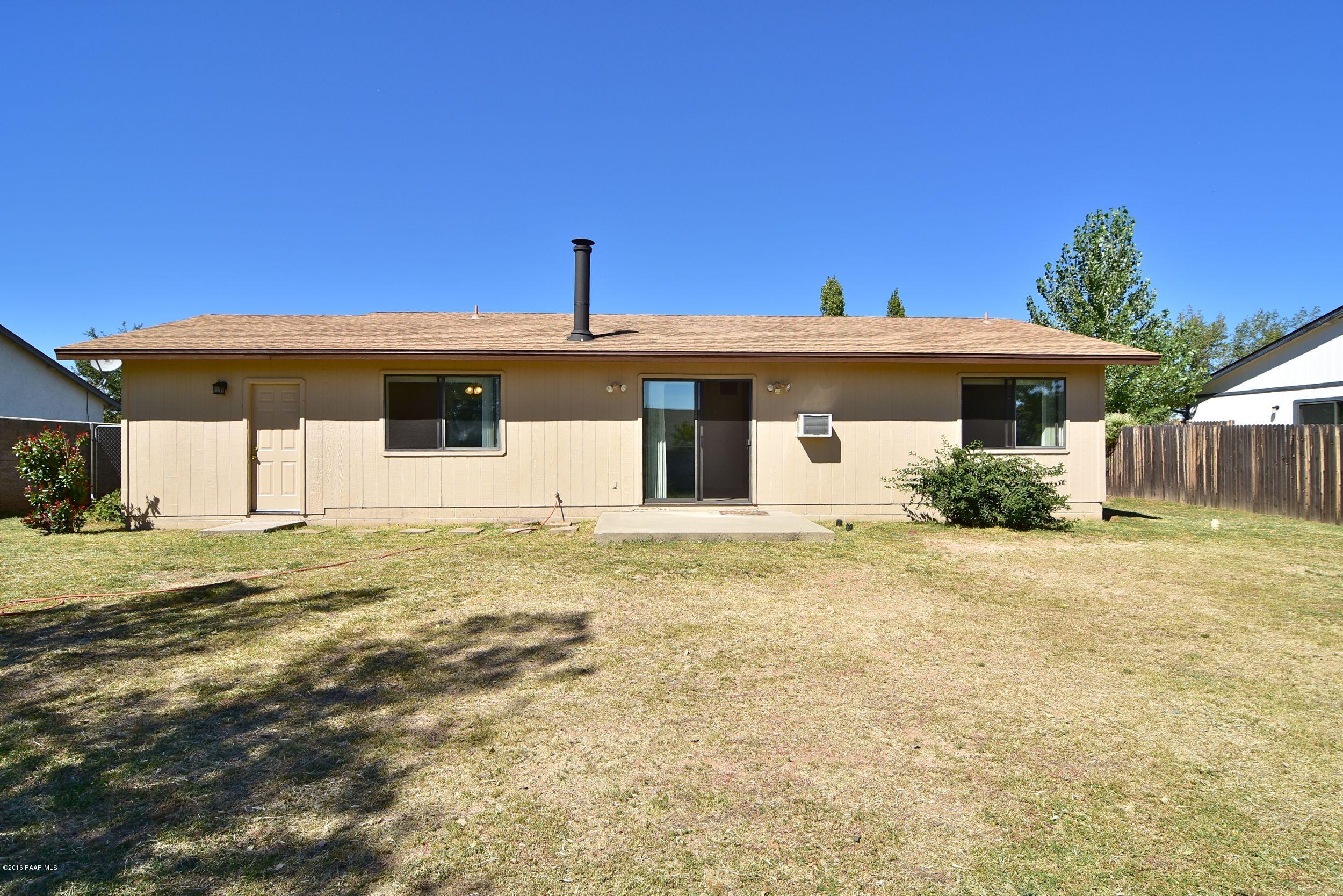 7145 East Silverlode Drive Prescott Valley, AZ 86314 - Photo 23 of 24 DSC_4204