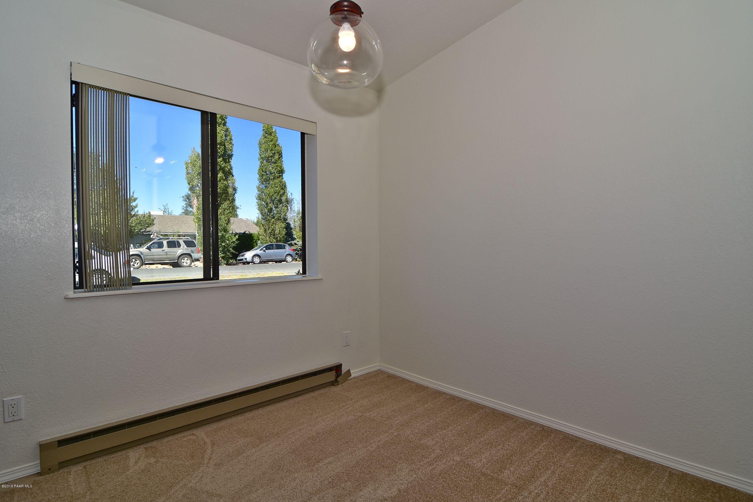 7145 East Silverlode Drive Prescott Valley, AZ 86314 - Photo 8 of 24 DSC_4183