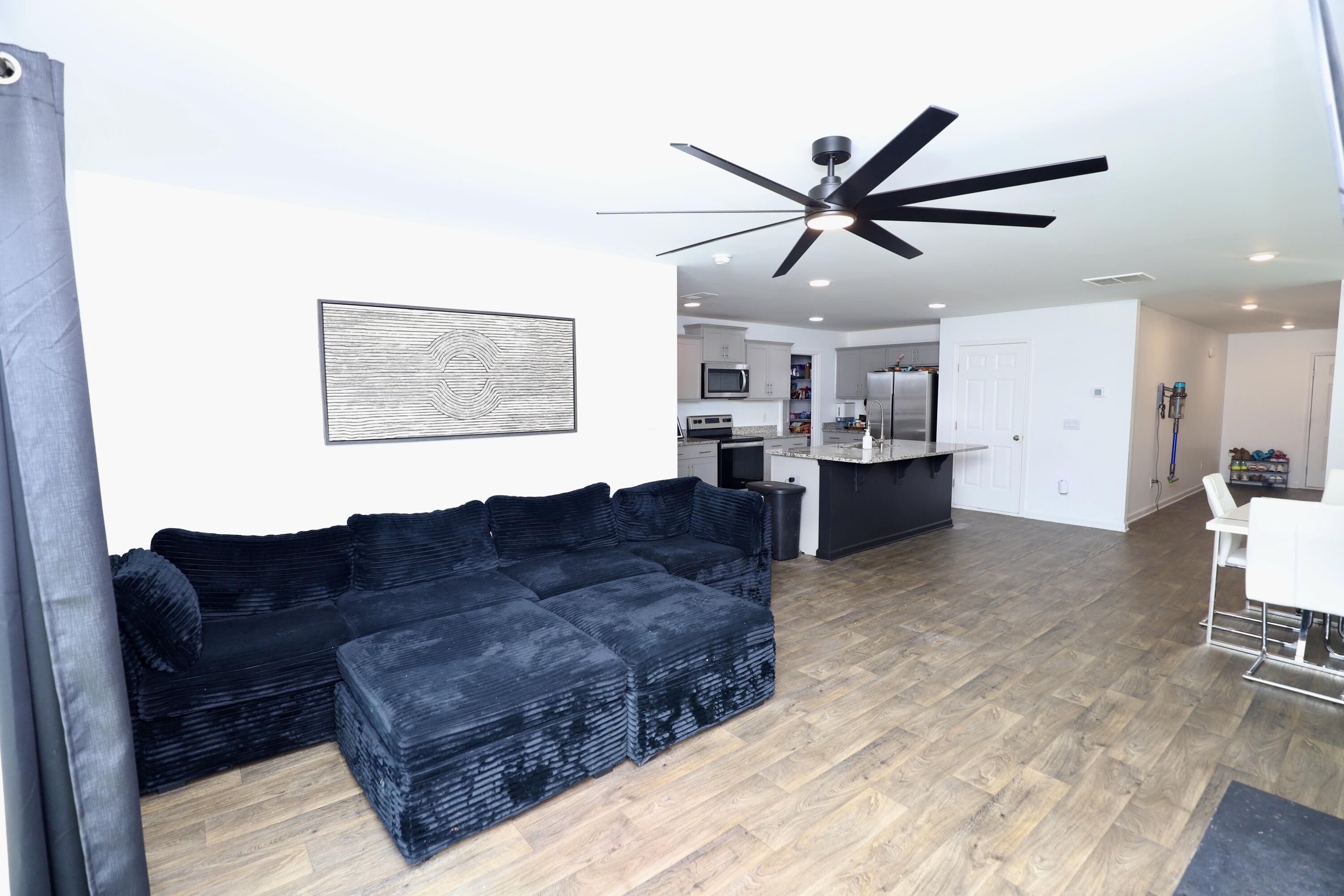 2037 Elmridge Road Columbia, SC 29209 - Photo 33 of 88 211087F0-ABF1-470D-B19C-FF6F61D37D36_1_2