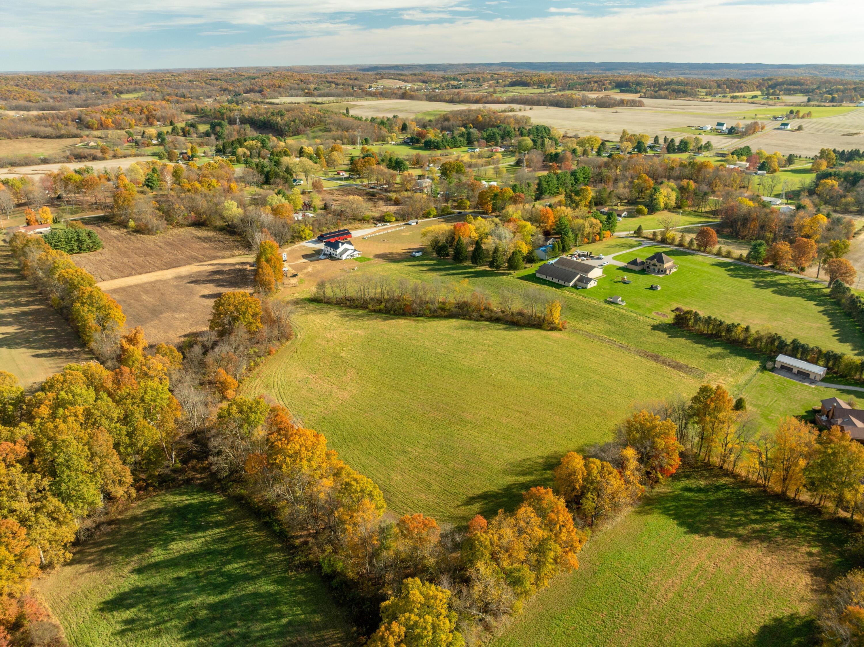 4320 Newton Road Northeast Newark, OH 43055 - Photo 49 of 49 DJI_0340