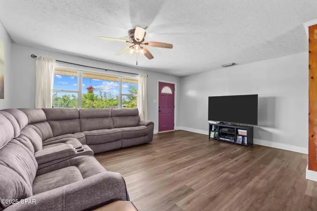 $259,900 | 2811 East 13th Street, Panama City, FL 32401