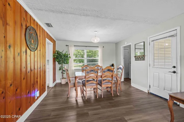 $259,900 | 2811 East 13th Street, Panama City, FL 32401