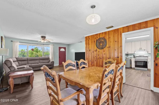 $259,900 | 2811 East 13th Street, Panama City, FL 32401