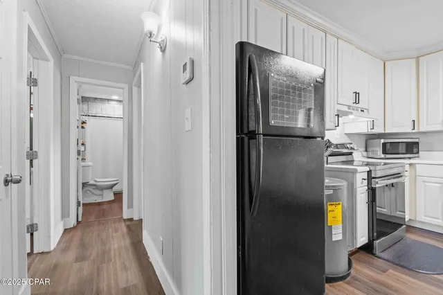 $259,900 | 2811 East 13th Street, Panama City, FL 32401