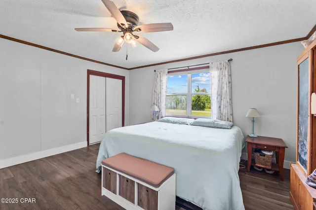 $259,900 | 2811 East 13th Street, Panama City, FL 32401