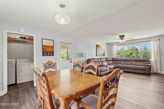 $259,900 | 2811 East 13th Street, Panama City, FL 32401