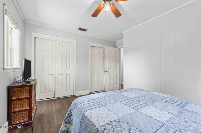 $259,900 | 2811 East 13th Street, Panama City, FL 32401
