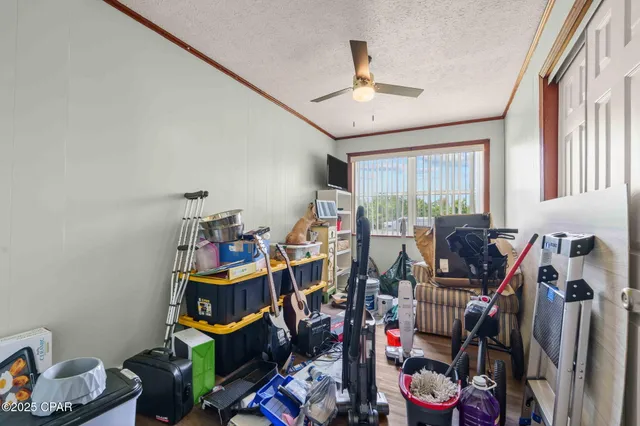 $259,900 | 2811 East 13th Street, Panama City, FL 32401