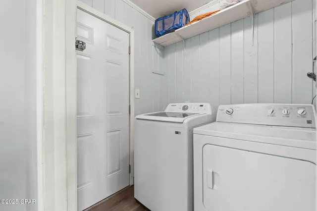 $259,900 | 2811 East 13th Street, Panama City, FL 32401