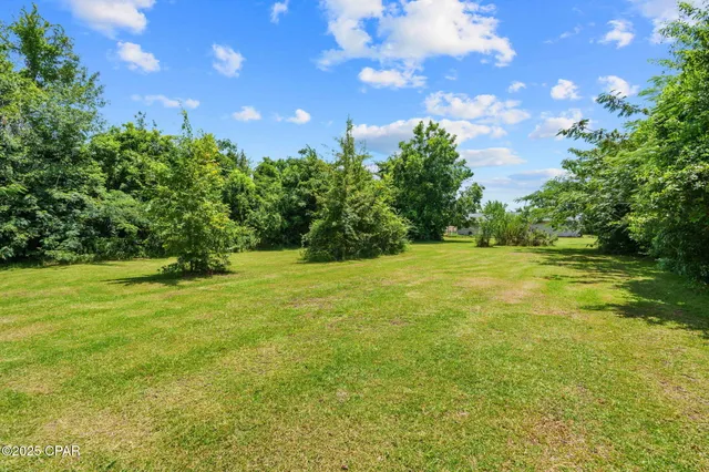 $259,900 | 2811 East 13th Street, Panama City, FL 32401