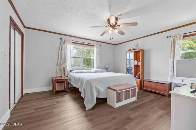 $259,900 | 2811 East 13th Street, Panama City, FL 32401