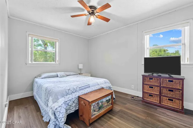 $259,900 | 2811 East 13th Street, Panama City, FL 32401