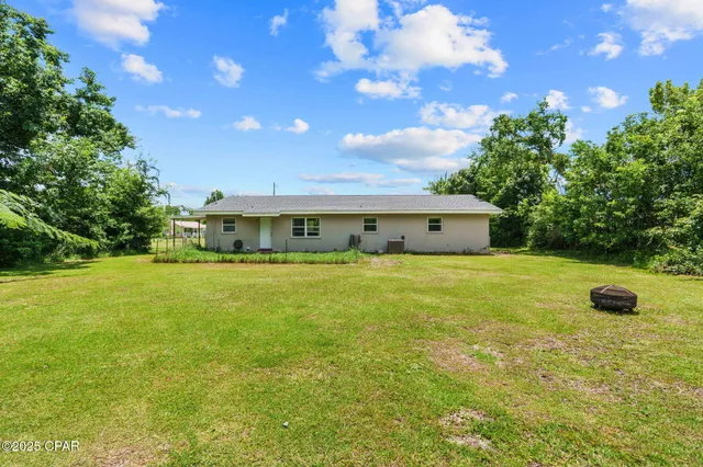 $259,900 | 2811 East 13th Street, Panama City, FL 32401