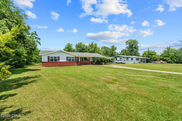 $259,900 | 2811 East 13th Street, Panama City, FL 32401