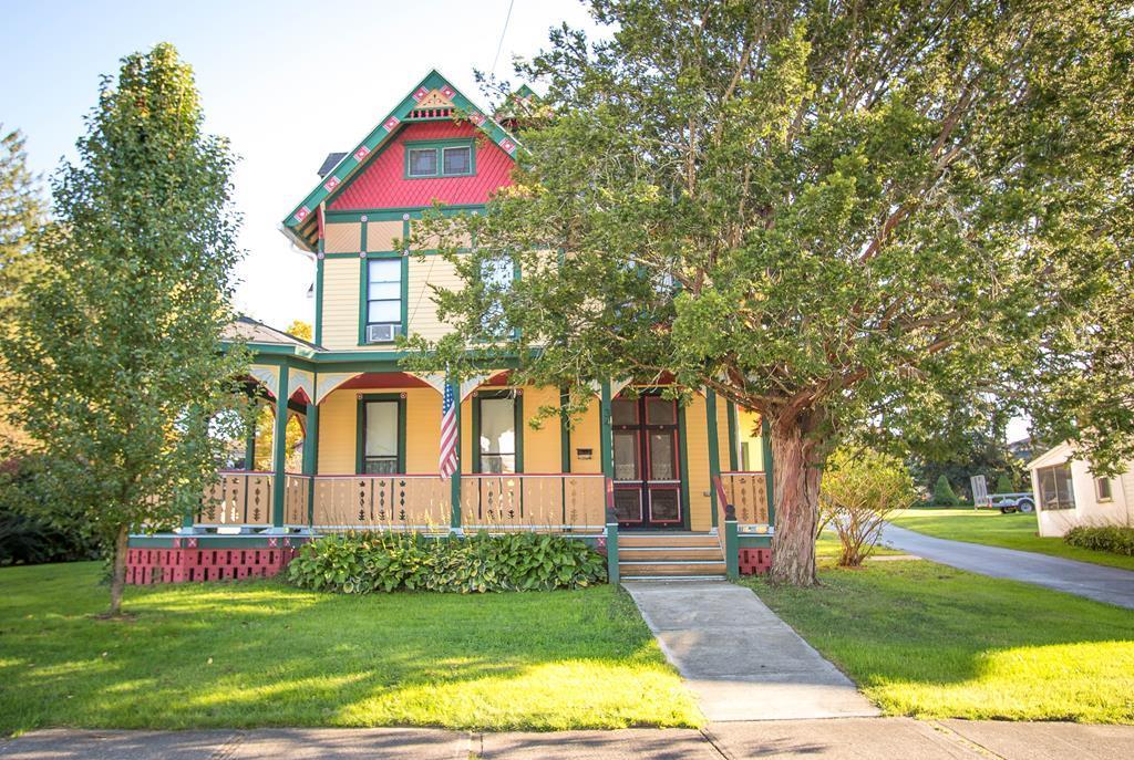 34 Steuben Street Addison, NY 14801 - Photo 1 of 1 Gallery Image 1
