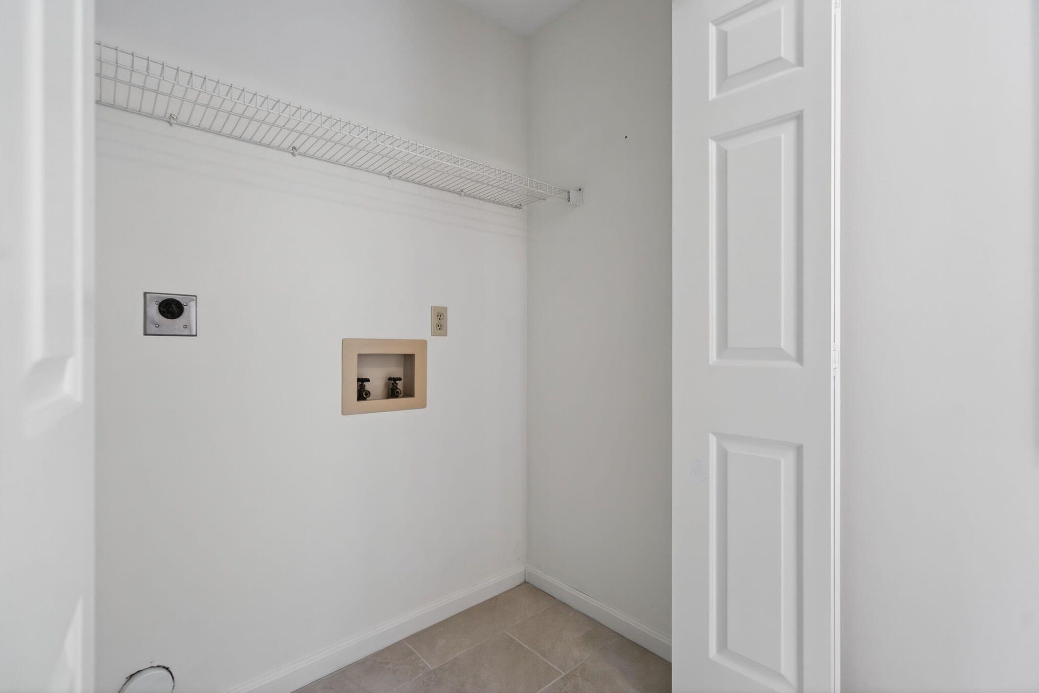 29 Old Orchard Road, Unit 6 Saco, ME 04072 - Photo 27 of 30 26_DSC03779
