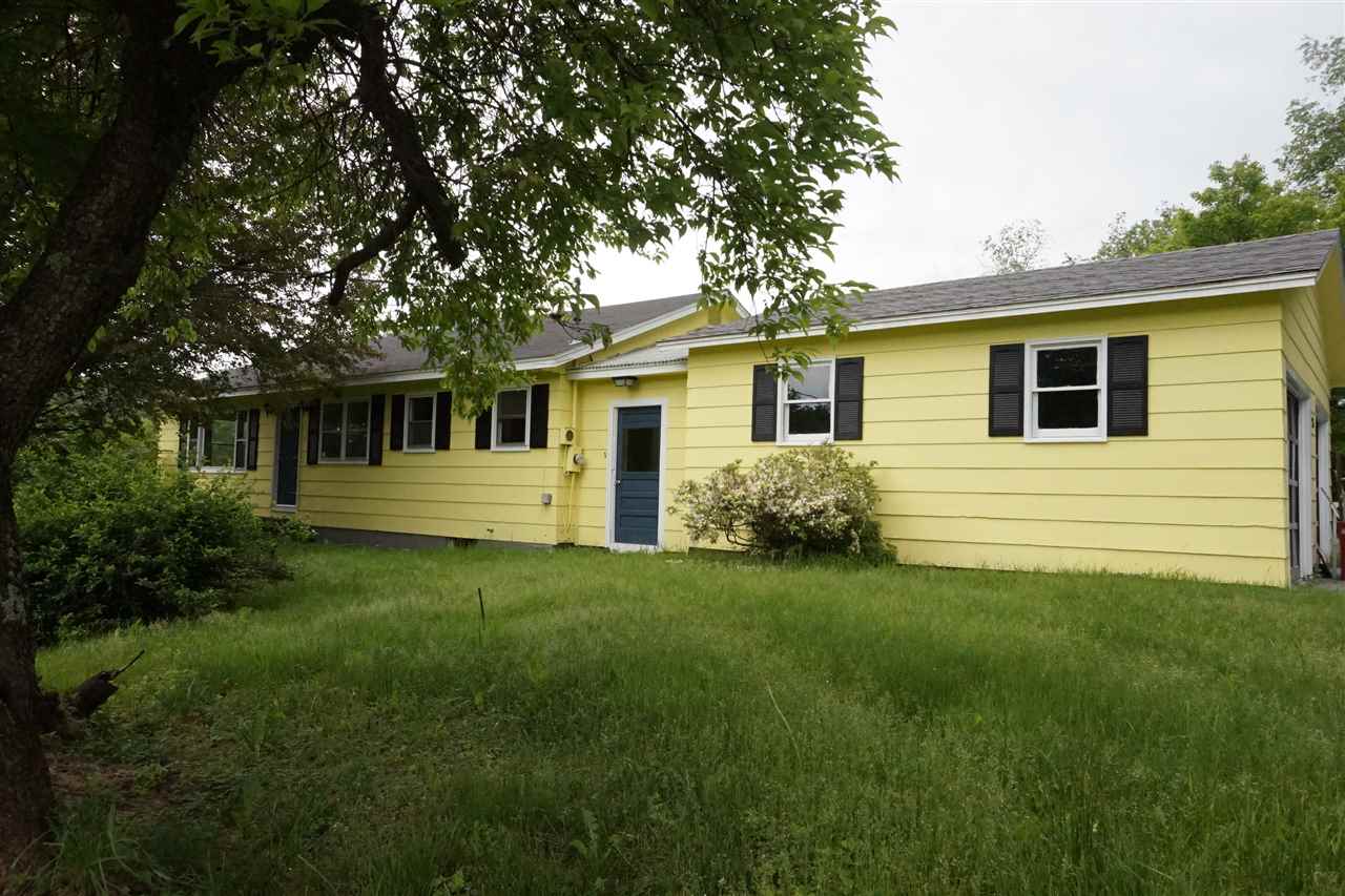 220 Tigertown Road Hartford, VT 05001 - Photo 1 of 24 Gallery Image 1