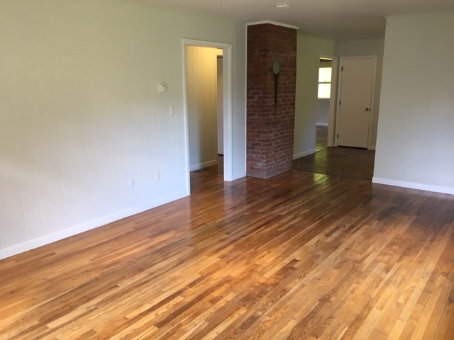 220 Tigertown Road Hartford, VT 05001 - Photo 12 of 24 Gallery Image 12