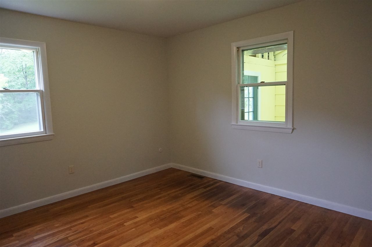 220 Tigertown Road Hartford, VT 05001 - Photo 13 of 24 Gallery Image 13