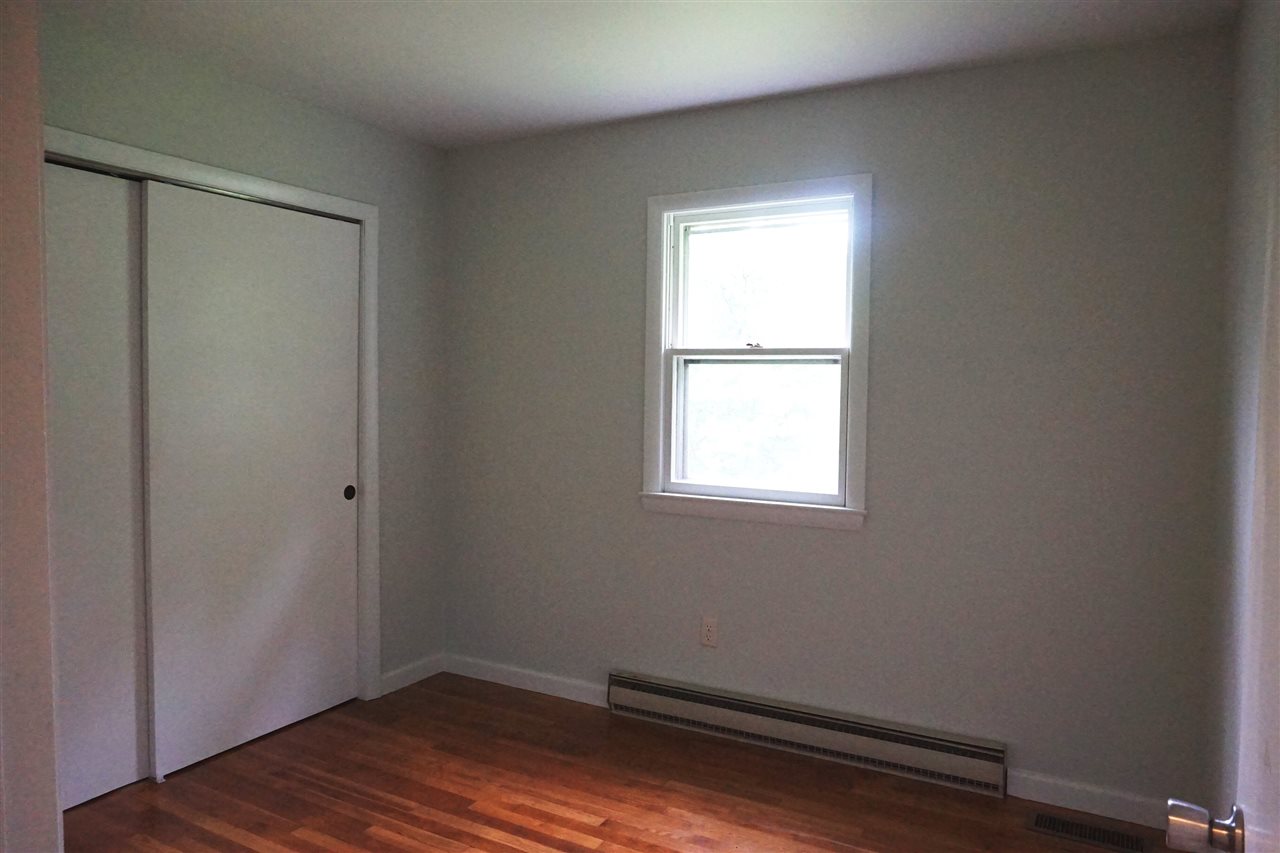 220 Tigertown Road Hartford, VT 05001 - Photo 14 of 24 Gallery Image 14
