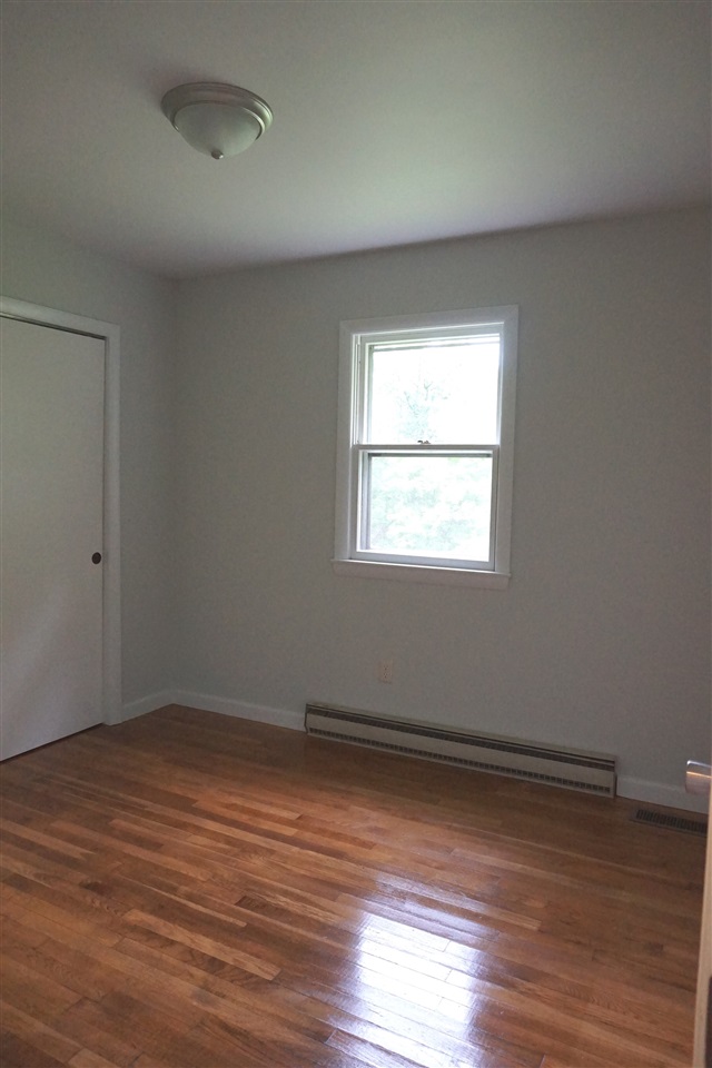 220 Tigertown Road Hartford, VT 05001 - Photo 15 of 24 Gallery Image 15